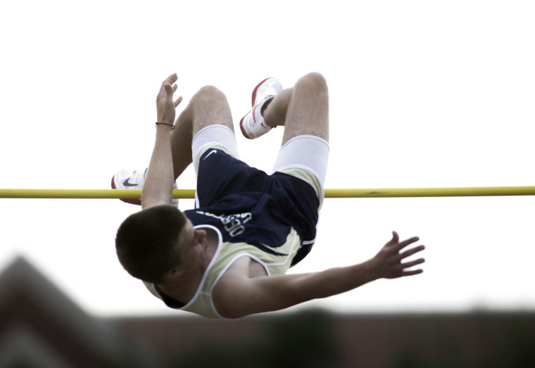 Track: DV vs MP